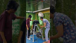 break up 💔 kyu yaad dilaya😂 #shorts #ytshorts #trendingnow #funny #comedy
