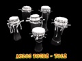 Ablos Touré Yolé Ablos Touré Yolé