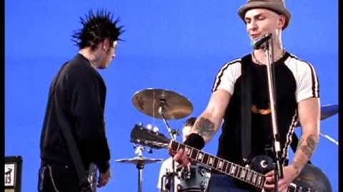 Rancid - 