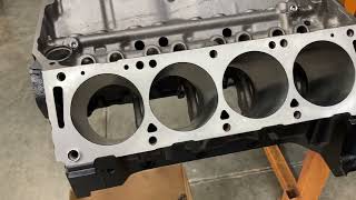 Lykins Motorsports HAPPY THANKSGIVING, Let's Talk Flat Plane