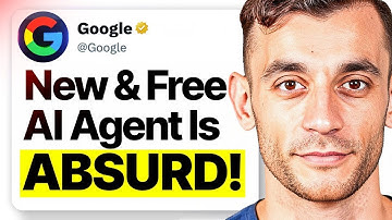 VEO 3 AI Video Tool DESTROYS Runway! 🔥