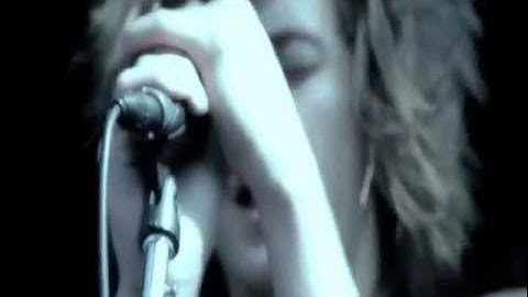 A Lesson Never Learned - Asking Alexandria [Official Music Video]