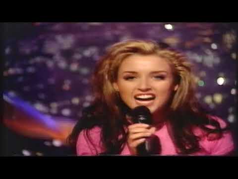 Video: Danny Minogue: Biografija, Ustvarjalnost, Kariera, Osebno življenje