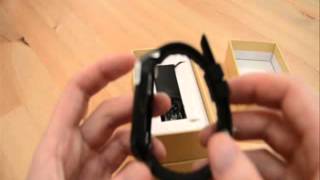 ZGPAX S29 Unboxing