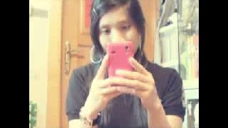 Diamord____ CINTA TERANIAYA