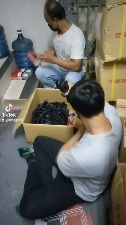 saiki ngene yo lur nggo pelajaran