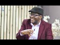 The breakfast club sengezo tshabangu ccc interim secretary general s04ep22