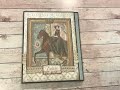 FOLIO TUTORIAL STAMPERIA PRINCESS FOLIO ALBUM SHELLIE GEIGLE JS HOBBIES AND CRAFTS