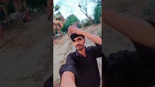 new vlog style Azamgarh park ||#university #shorts #azamgarhking