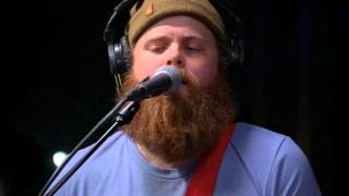 Futurebirds - For You (Live on KEXP)