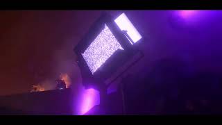 Skibidi Toilet 79 Part 2 Ost Type O Negative - Bloody Kisses Instrumental