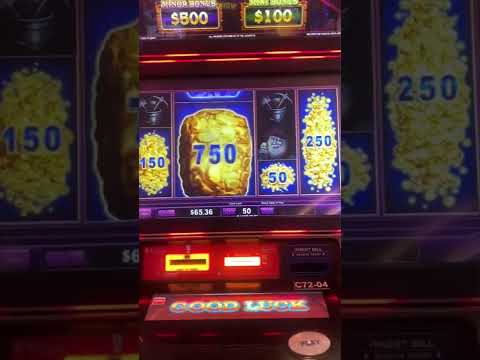 Spannende Spielvielfalt: Spin Rise Online-Casino für Schweizer Spieler