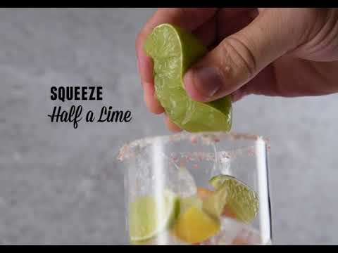 how-to-make-a-paloma-|-cocktail-recipes