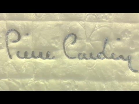 Pierre Cardin Pamuk Percale Nevresim Takımları 2017 Serisi https://evvesen.com/category/pierre-cardi. 