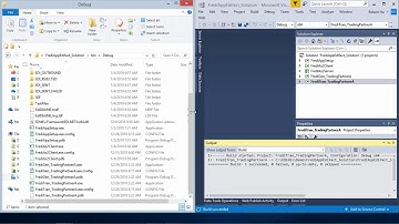 EDIdEv Framework EDI Application