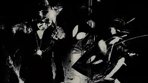 ROMANCEPLANET w/ STAKILLAZ - FALL FROM THE SKY PT.2 (VIRAL SLOWED) OFFICIAL AUDIO