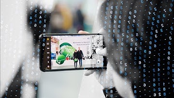 60 Years of Innovation: electronica 2024 Aftermovie