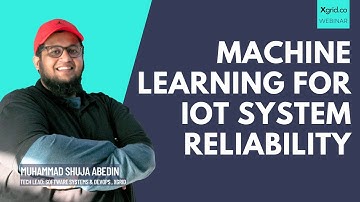 Enhancing IoT System Reliability with Machine Learning: Key Considerations for Deployment