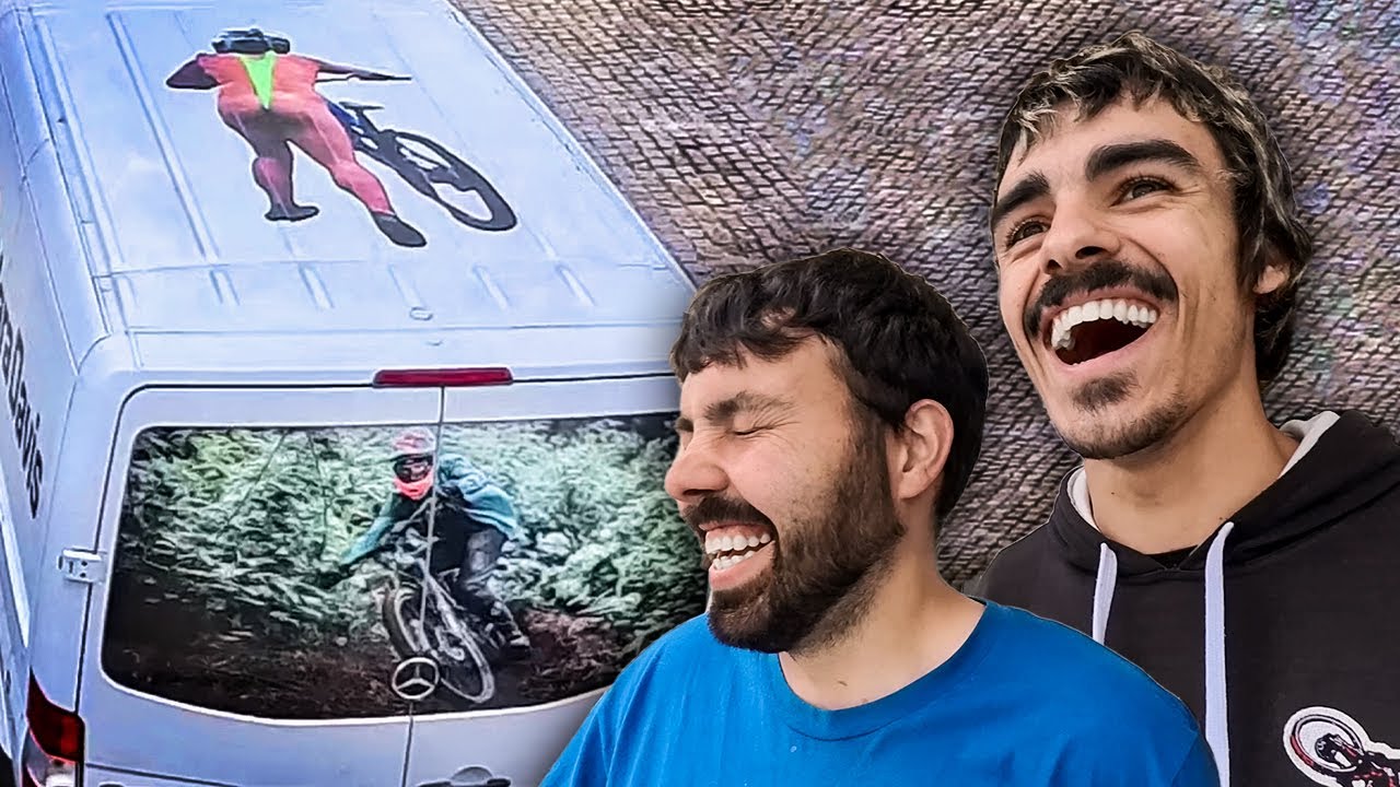 Como Envergonhar um Amigo