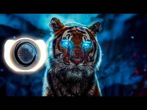 🔥 Música electrónica