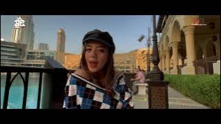 dJ hENDRO BINTANG YANG DI PAKEK PESONA GONDANGLEGI