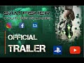 Channel Trailer - THIS IS...  ஃSam Fisherஃ - Operative on PS4 PRO - PS5 - (old version)