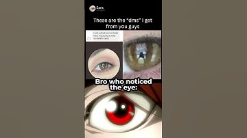 Bro turned into Sherlock Holmes 👀🐸