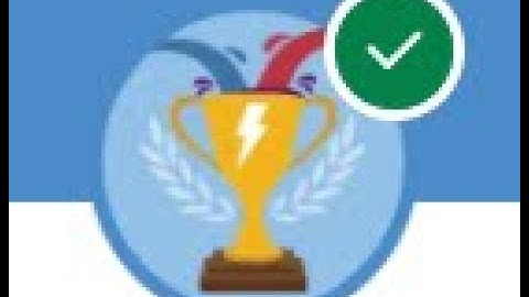 Improve Data Quality in Salesforce || Duplicate Management || Challenge 1