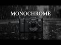 Ricoh GR IV Monochrome Release Date &amp; Specs + Apple TV 4K 2026 Rumors