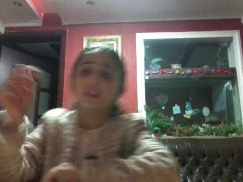 10 ოქტომბერი, 2017