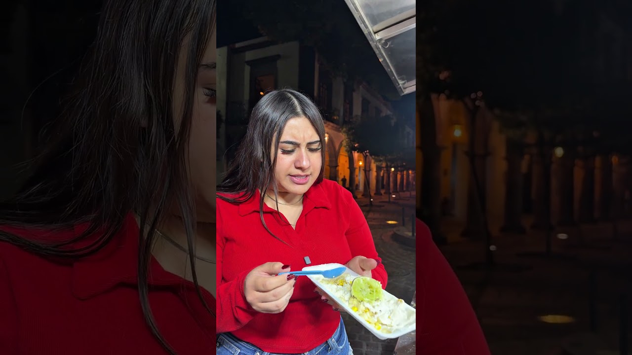 Quien hizo mi elote😂 #comedia #humor