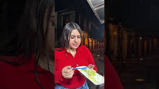 Quien hizo mi elote😂 #comedia #humor