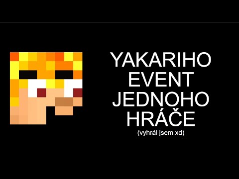 Video: Ventil Se Nevzdává U Jednoho Hráče