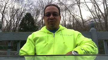 "Cracking The Code, Moving Forward"