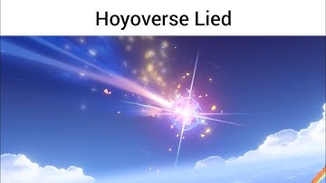 Capturing Radiance is actually NOT 55/45 😭