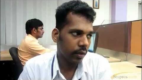 Optimal service pricing for a cloud cache