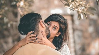 Remix 🥀 Bollywood Nonstop Dj Song ❤️‍🔥2025 Dj Song New Dj Remix