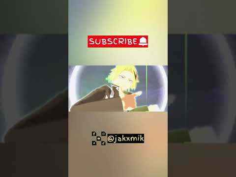 My Hero (Boku