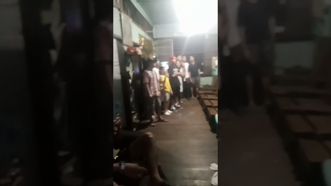 Happy Birthday To You Bonbon