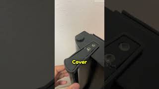 Handle repairing with printer