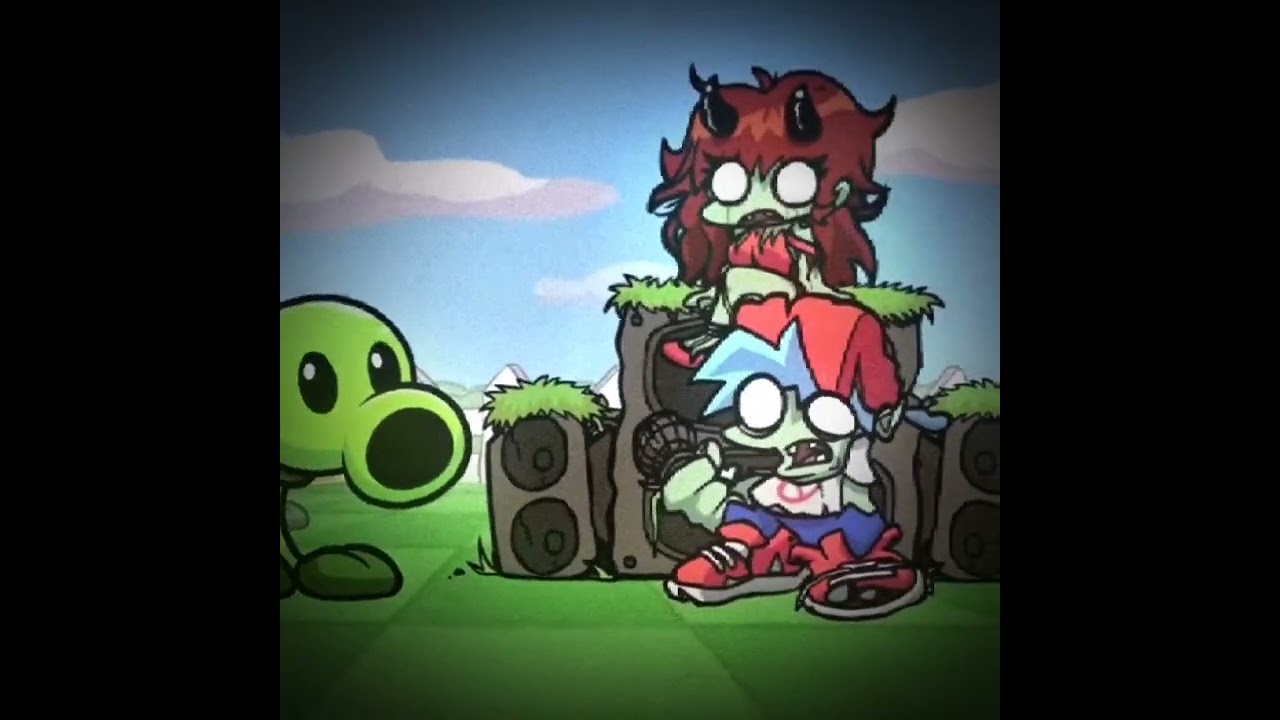 Mod 3 tahun yang lalu🙂 