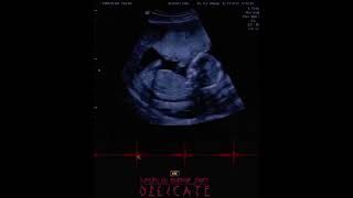 Ultrasound ahs americanhorrorstory fx ahsdelicate