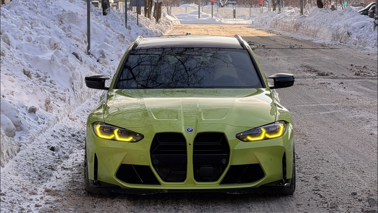 КУПИЛ М3 ТУРИНГ. БЕШЕННЫЙ САРАЙ В ГОРОДЕ!