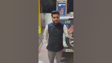 ATTEMPT TO COMMIT AN OFFENCE SECTION 511 IPC  #law #lawstudents #advocate #supremecourt #ipc #shorts