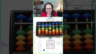 Live Stream Learn Abacus-20250712