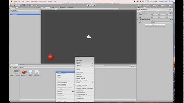 Serialize Objects and save them in Unity
