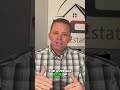 Home Affordability Myths Busted: Get Your Dream Home Now! #shorts