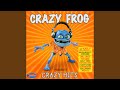 Crazy Sounds Crazy Sounds