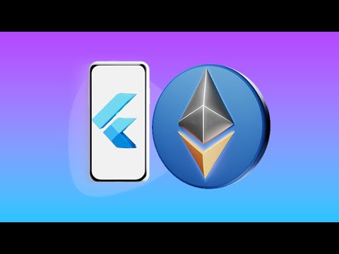 Solidity functions  | Mobile Blockchain Developer Bootcamp Course With Solidity & Flutter