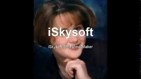 My Movie